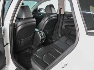 Седан Kia Optima 2018 года, 1759000 рублей, Аксай