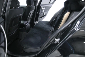 Хетчбэк BMW 1 серия 2010 года, 883000 рублей, Солонцы