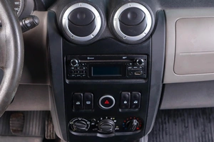 Универсал ВАЗ (LADA) Largus 2013 года, 699000 рублей, Тюмень