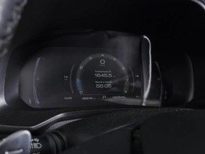 Внедорожник Haval F7x 2022 года, 2060000 рублей, Ростов-на-Дону
