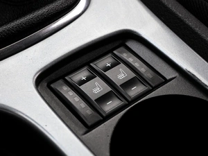 Седан Ford Mondeo 2012 года, 699000 рублей, Волгоград