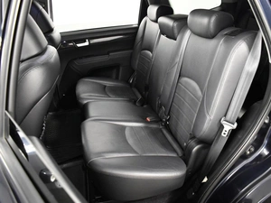 Внедорожник Kia Mohave 2017 года, 2481900 рублей, Казань