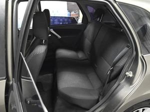 Хетчбэк ВАЗ (LADA) Kalina 2016 года, 449000 рублей, Ставрополь