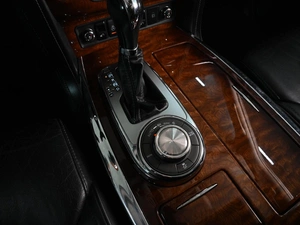 Внедорожник Infiniti QX80 2015 года, 3159000 рублей, Аксай