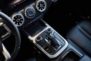 Внедорожник Tank 300 2025 года, 5049000 рублей, Красноярск