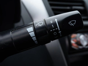 Седан Hyundai Solaris 2014 года, 850000 рублей, Самара