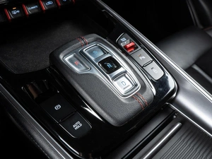 Седан Hyundai Lafesta 2023 года, 2989000 рублей, Волгоград