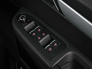 Минивэн Volkswagen Sharan 2011 года, 1459000 рублей, Ростов-на-Дону