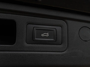 Внедорожник Jetour X70 Plus 2023 года, 2270000 рублей, Краснодар