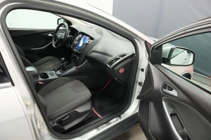 Седан Ford Focus 2012 года, 920000 рублей, Курск