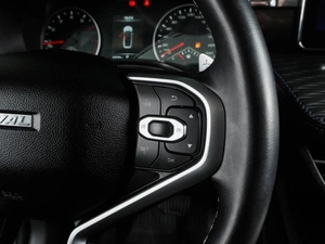 Внедорожник Haval Jolion 2022 года, 1712000 рублей, Воронеж