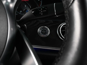 Седан Mercedes-benz E-класс 2020 года, 3350000 рублей, Аксай