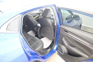 Внедорожник Haval F7x 2020 года, 2349000 рублей, Обнинск