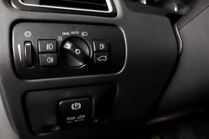 Универсал Volvo XC70 2012 года, 1479000 рублей, Пермь
