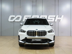 Внедорожник BMW X1 2023 года, 5999000 рублей, Воронеж