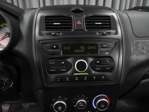 Универсал ВАЗ (LADA) Kalina Cross 2015 года, 749000 рублей, Ставрополь