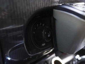 Внедорожник SsangYong Rexton 2012 года, 1079000 рублей, Волгоград