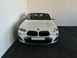 Внедорожник BMW X2 2019 года, 2800000 рублей, Кемерово