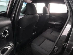 Внедорожник Nissan Juke 2014 года, 1099000 рублей, Воронеж