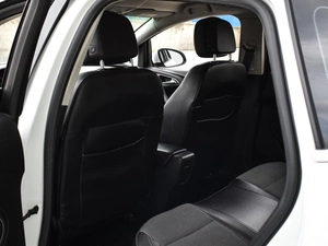 Хетчбэк Opel Astra 2012 года, 990000 рублей, Краснодар