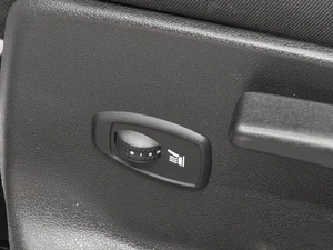 Минивэн Renault Scenic 2010 года, 725000 рублей, Красноярск