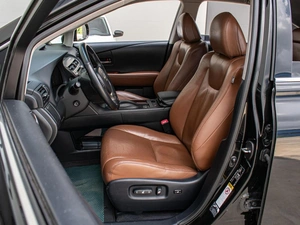 Внедорожник Lexus RX 2013 года, 2610000 рублей, Краснодар