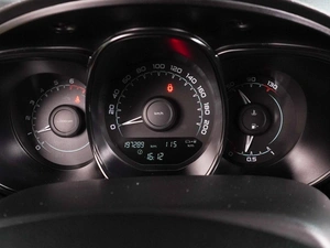 Седан ВАЗ (LADA) Vesta 2016 года, 759000 рублей, Воронеж