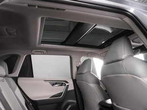 Внедорожник Toyota RAV4 2020 года, 3769000 рублей, Минеральные Воды