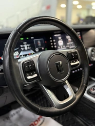 Внедорожник Tank 300 2023 года, 3297000 рублей, Солонцы