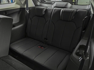 Внедорожник Changan CS75 Pro 2026 года, 2980000 рублей, Ставрополь