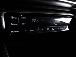 Седан Kia K5 2020 года, 2687000 рублей, Воронеж