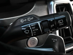 Внедорожник Kia Sorento 2020 года, 4289000 рублей, Кирилловка
