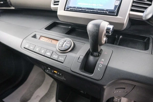 Минивэн Honda Freed 2012 года, 1149000 рублей, Красноярск