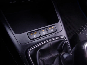 Седан Kia Rio 2019 года, 1199000 рублей, Владимир