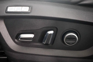 Внедорожник Chery Tiggo 7 Pro Max 2022 года, 1679000 рублей, Пермь