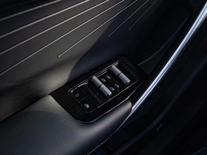 Внедорожник Geely Atlas 2024 года, 2650000 рублей, Краснодар
