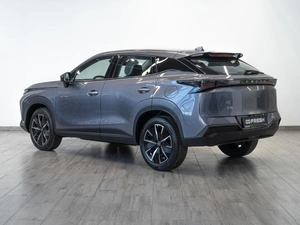 Внедорожник OMODA C5 2026 года, 2049000 рублей, Саратов