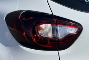 Внедорожник Renault Kaptur 2019 года, 1440000 рублей, Солонцы