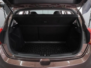 Хетчбэк Kia Ceed 2014 года, 1149000 рублей, Воронеж