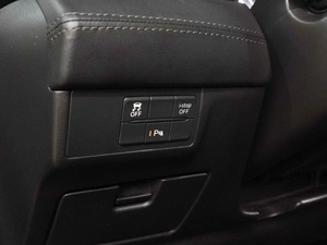 Седан Mazda 6 2019 года, 2399000 рублей, Воронеж