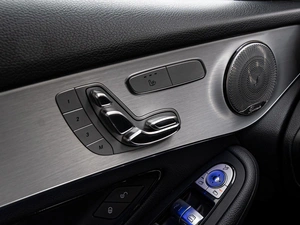 Внедорожник Mercedes-benz GLC-класс 2020 года, 4398000 рублей, Краснодар