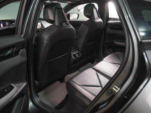 Лифтбек Changan UNI-V 2023 года, 2099000 рублей, Воронеж