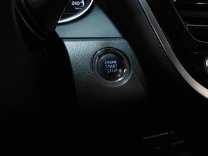 Седан Toyota Camry 2021 года, 3498000 рублей, Ставрополь