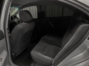 Седан Toyota Premio 2005 года, 699000 рублей, Красноярск