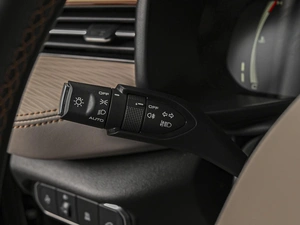 Внедорожник Haval Jolion 2024 года, 2398000 рублей, Ставрополь