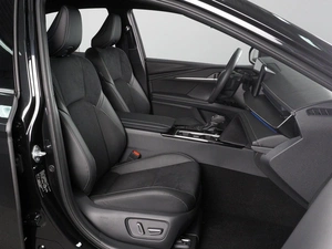 Седан Toyota Camry 2026 года, 4558000 рублей, Минеральные Воды