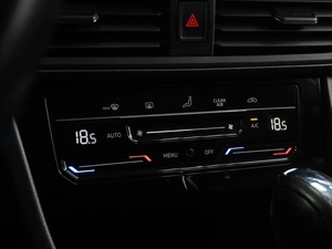 Седан Volkswagen Bora 2020 года, 1699000 рублей, Тюмень