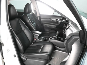 Внедорожник Nissan X-Trail 2018 года, 2050000 рублей, Аксай