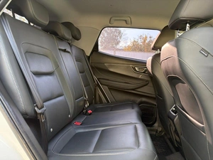Внедорожник Chery Tiggo 4 Pro 2023 года, 1579000 рублей, Ижевск