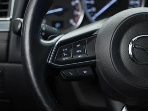 Седан Mazda 6 2018 года, 2464087 рублей, Москва